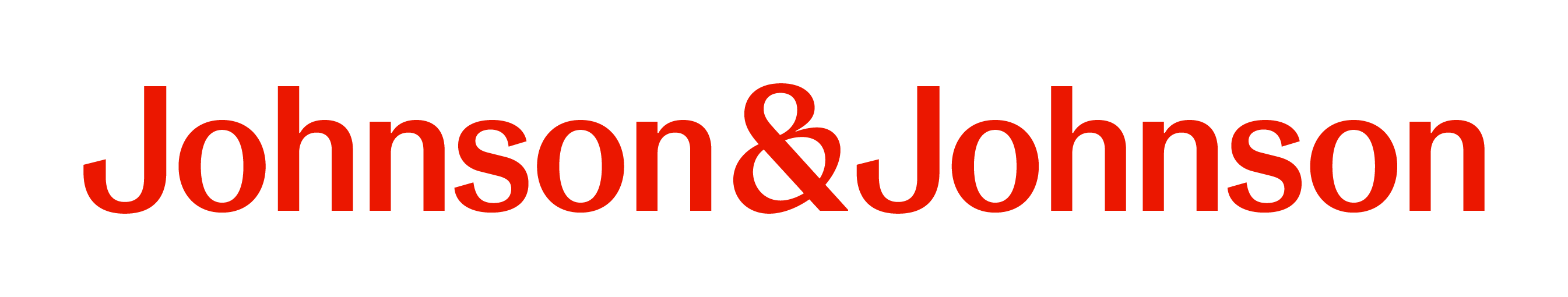 Johnson & Johnson Türkiye